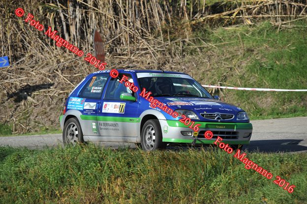 DSC_8658.JPG